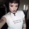 amberxswain Altpins Profile Picture
