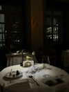 vvelum_ Altpins Profile Picture