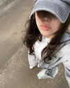acursito Altpins Profile Picture
