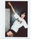 emily.ghoul Altpins Profile Picture