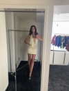 reneeebeller Altpins Profile Picture