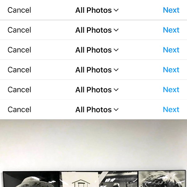 wormsheriff instagram image archive image