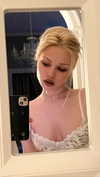 aseynat0r Altpins Profile Picture