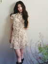 fair_mua Altpins Profile Picture
