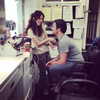 sashapieterse Altpins Profile Picture