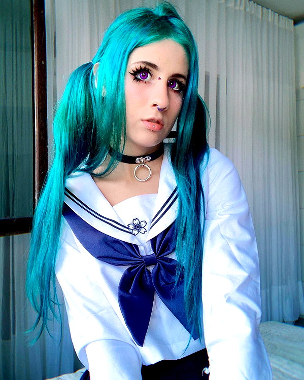 jadelaverne instagram image archive image
