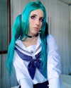 jadelaverne Altpins Profile Picture