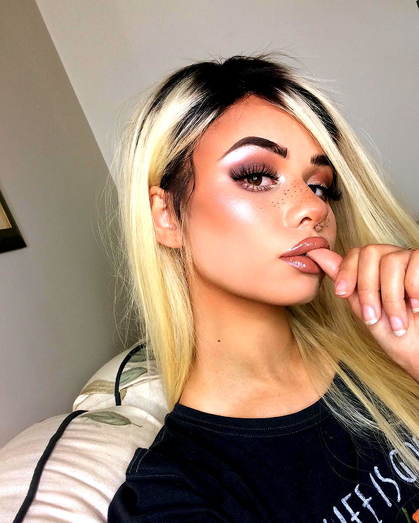 snitchery instagram image archive image