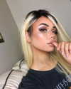 snitchery Altpins Profile Picture