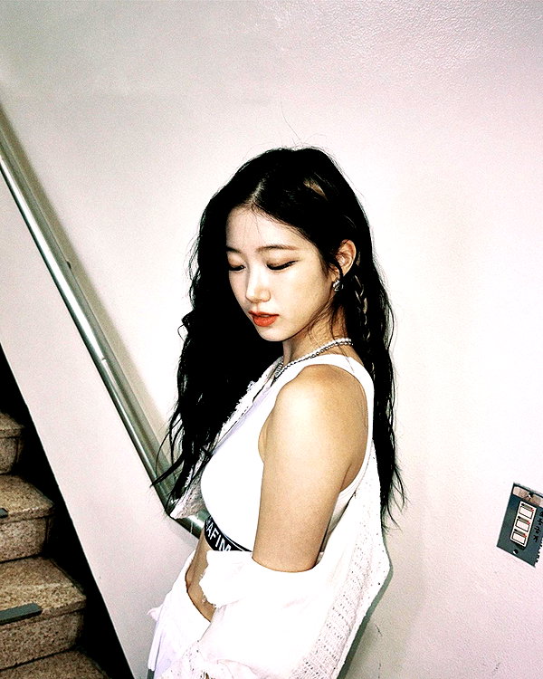 zuhazana instagram image archive image