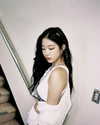 zuhazana Altpins Profile Picture