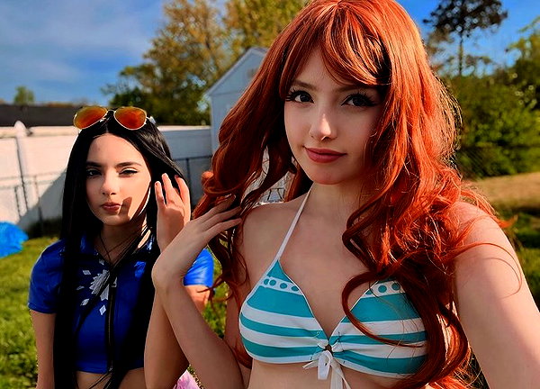 cosbuns instagram image archive image