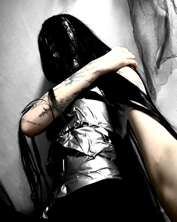 klywrxzzp instagram image archive image