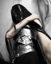 klywrxzzp Altpins Profile Picture
