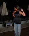 lian_sabag8 Altpins Profile Picture