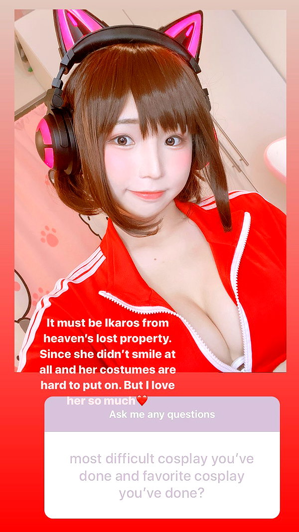 hanariv3v instagram image archive image