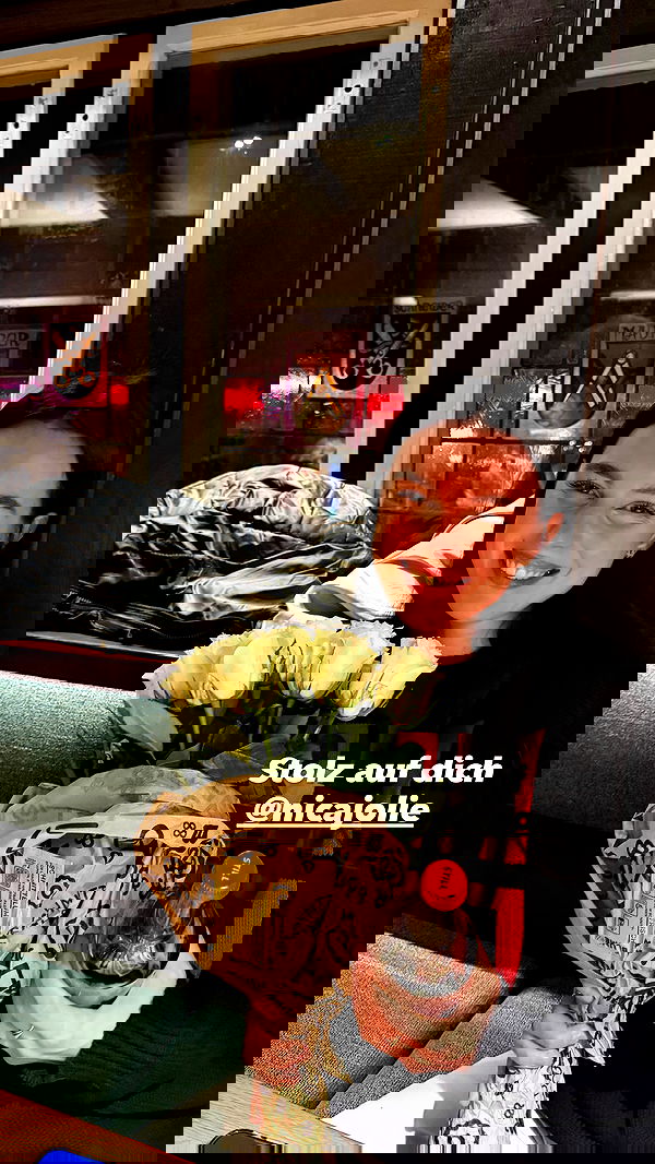 alexis.blond alexis.blond archive image