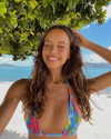 isabellemathersx Altpins Profile Picture