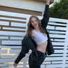 alexconsani Altpins Profile Picture