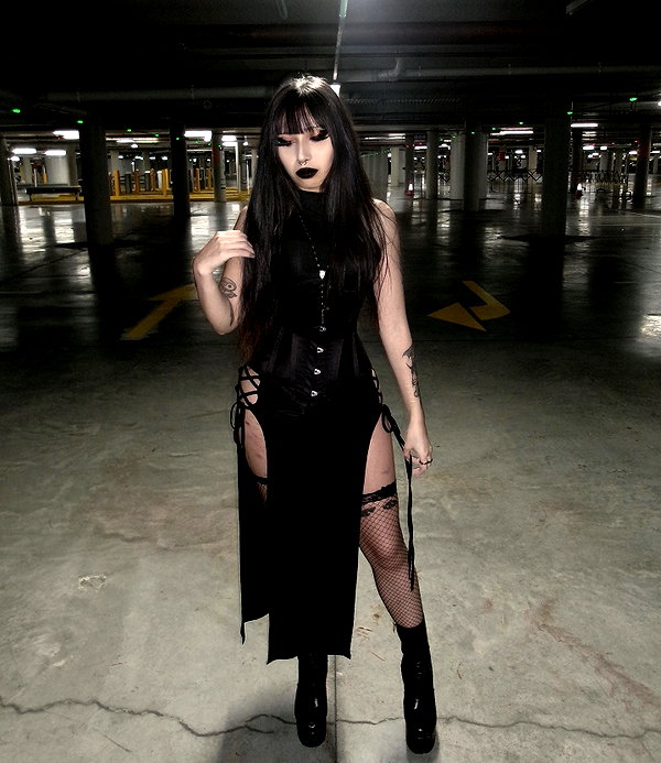 fungusfr0g instagram image archive image