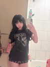 44cbrloveletter Altpins Profile Picture