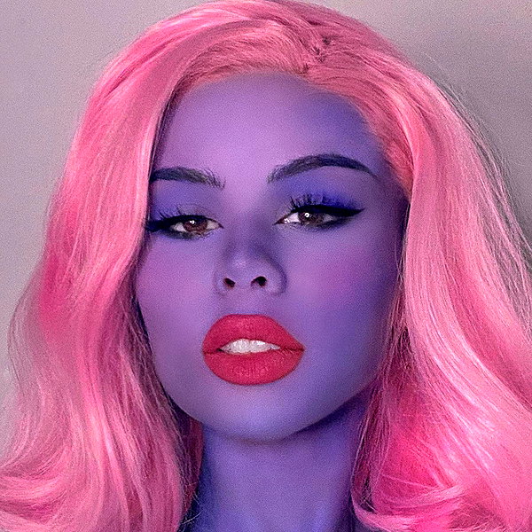 snitchery instagram image archive image