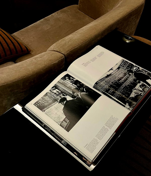 solveyyyy instagram image archive image