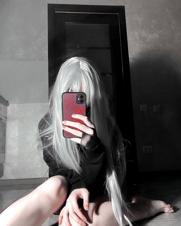ak1raww instagram image archive image