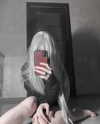 ak1raww Altpins Profile Picture