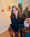 yaarat11 Altpins Profile Picture