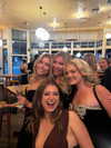 daisy_r_19 Altpins Profile Picture
