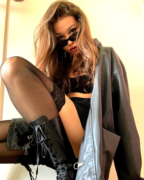 anzhelater instagram image archive image