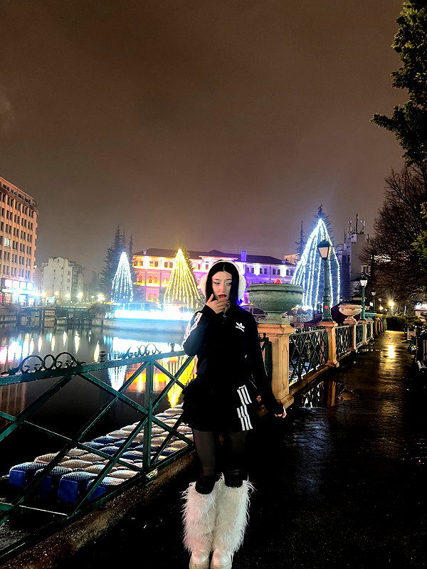 madamist_ instagram image archive image