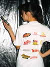 mydriasislive Altpins Profile Picture