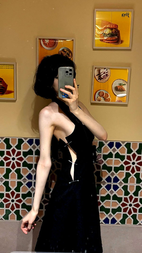 urplpur instagram image archive image