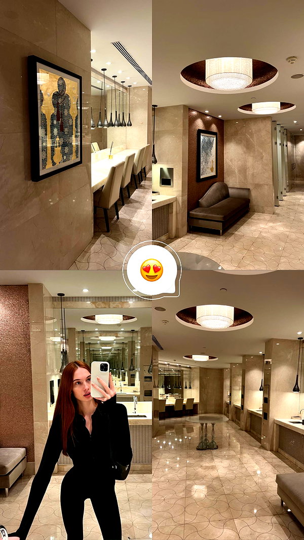 levsave instagram image archive image