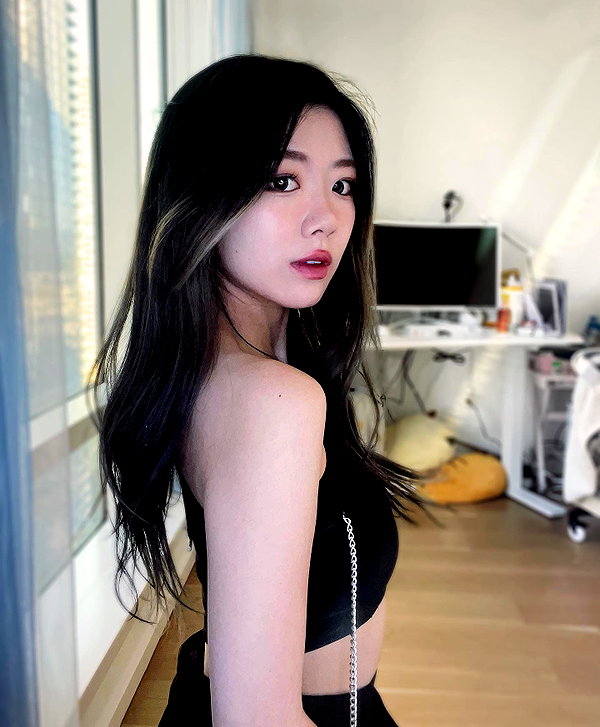 igumdrop instagram image archive image