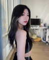 igumdrop Altpins Profile Picture