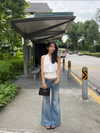 fair_mua Altpins Profile Picture