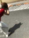 hhh.e_c.v Altpins Profile Picture