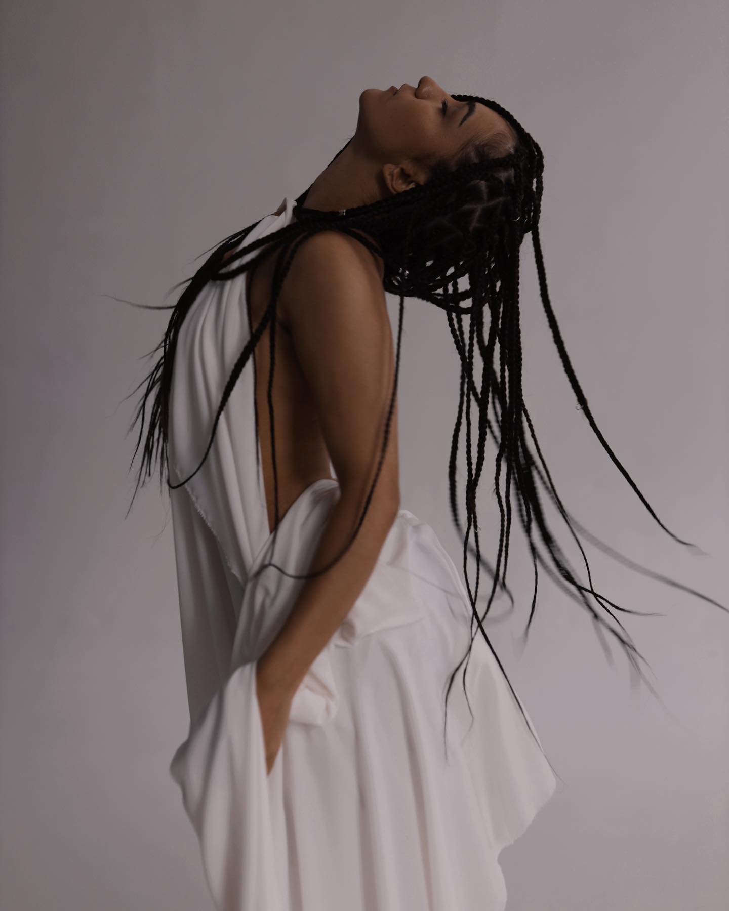 kkulakovaa instagram image archive image