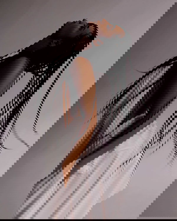 kkulakovaa image ~ Altpins