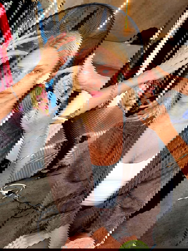 sofykil sofykil archive image