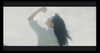 _satomort_ Altpins Profile Picture