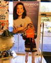 milliebobbybrown Altpins Profile Picture