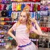 ellianawalmsley Altpins Profile Picture