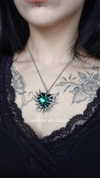 _urbaneva Altpins Profile Picture