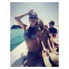 katehudson Altpins Profile Picture
