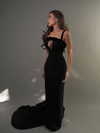 madisonbeer Altpins Profile Picture