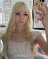 mennyaah Altpins Profile Picture
